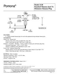 Thumbnail of document D2138 1 01 18313